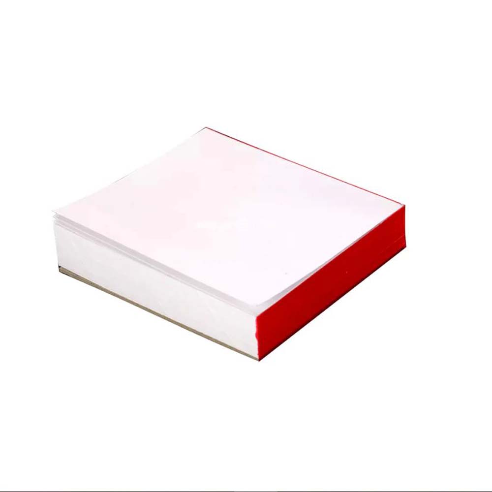 Mixing Pad