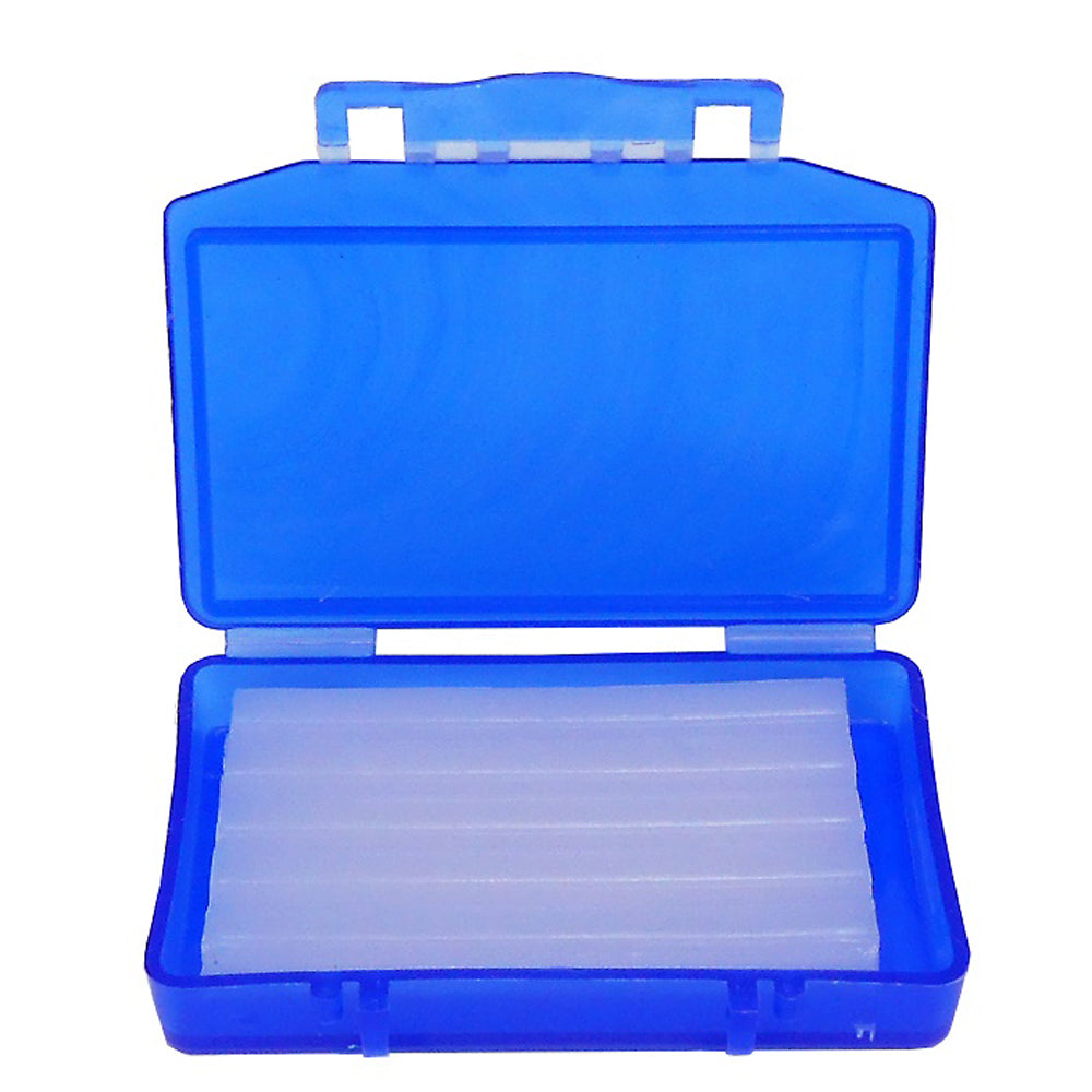 Ortho Wax for Braces Comfort and Protection