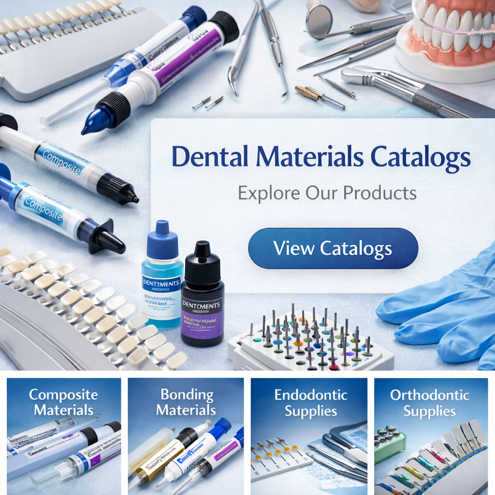 Materials