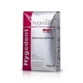 Alginate Hygedent