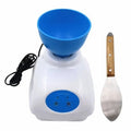 Alginate Mixing Machine