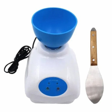 Alginate Mixing Machine