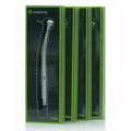 Apple Handpiece