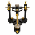 Articulator Hano (Semi Adjustable)