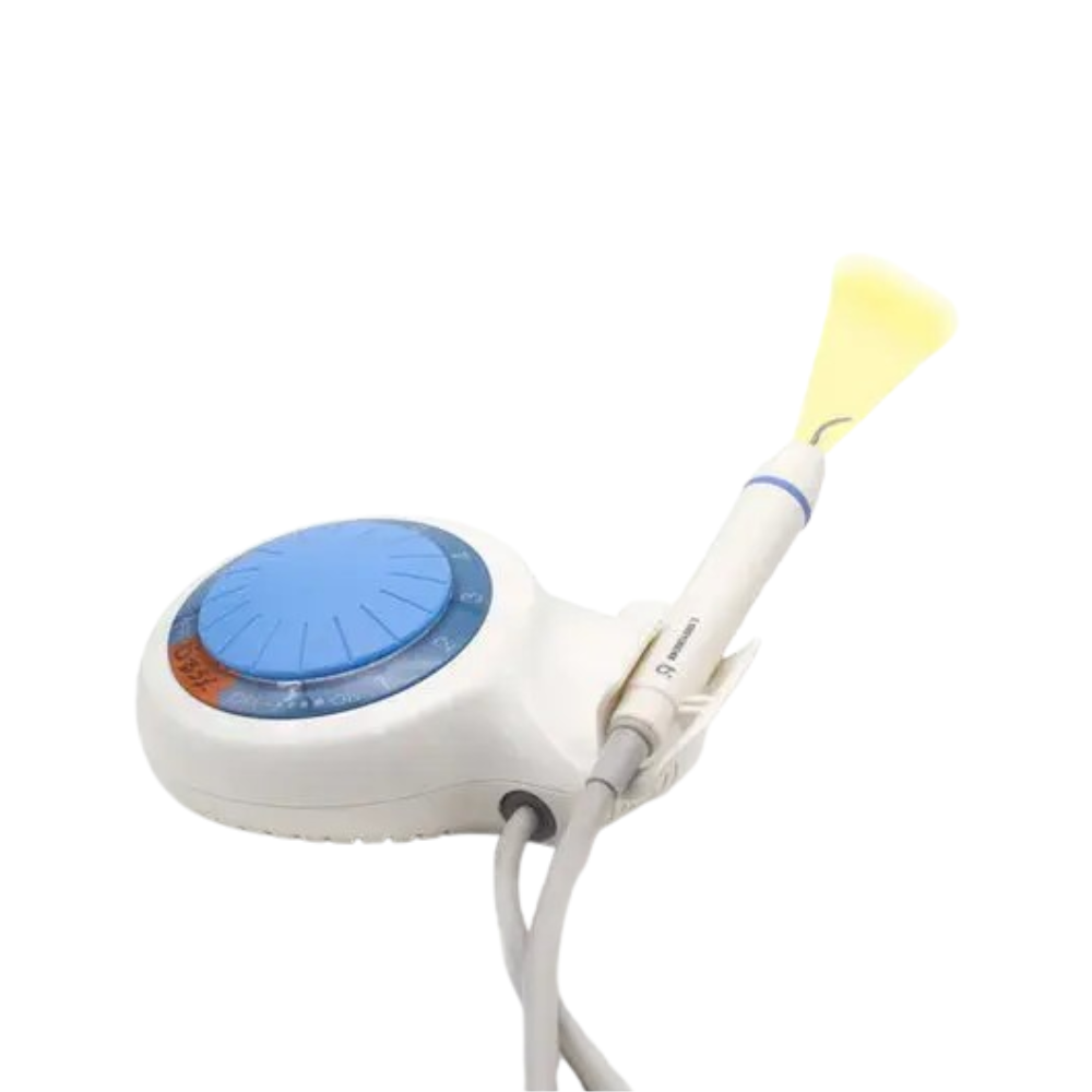 Baolai Ultrasonic Scaler LED
