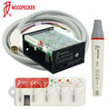 Woodpecker Built-In Ultrasonic Scaler