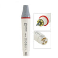 Woodpackar Scaler Handpiece