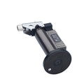 Burner Torch