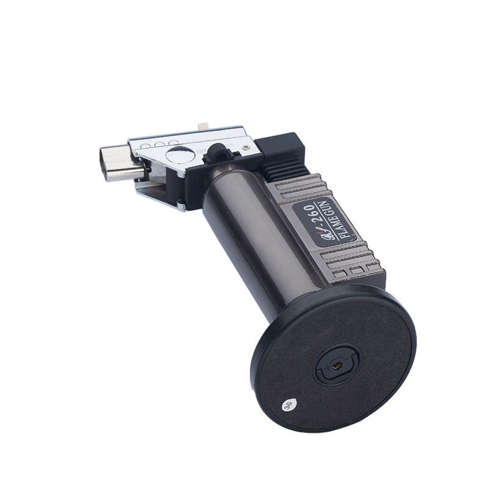 Burner Torch