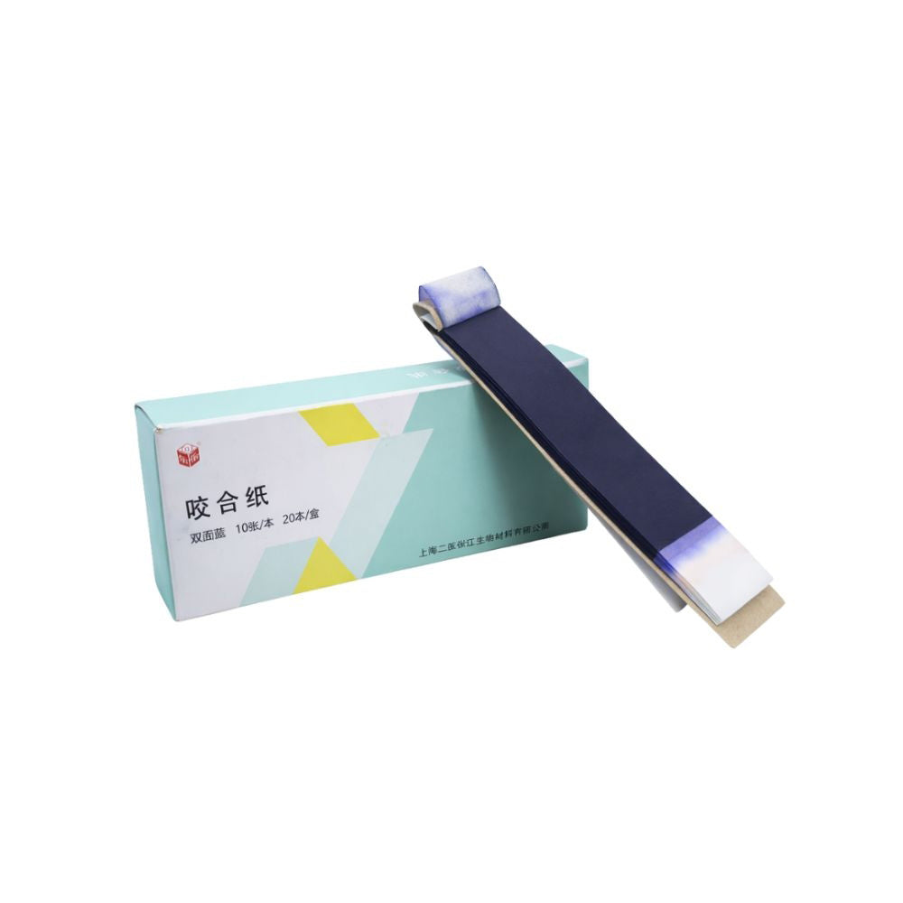 Articulating Paper