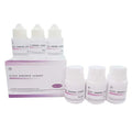 China Gic (3 Bottle Powder + 3 Bottle Liquid)