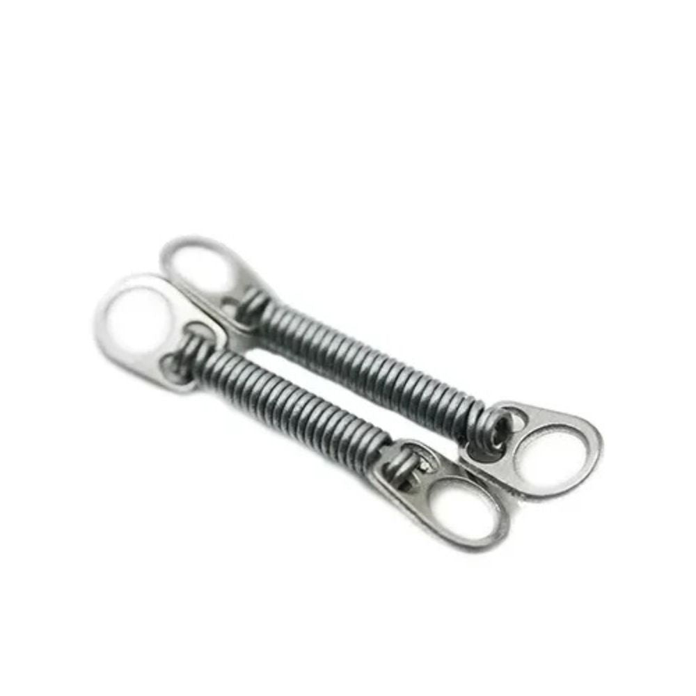 Closed Coil Spring (Pack of 10)