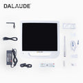 DALAUDE Intra Oral Camera