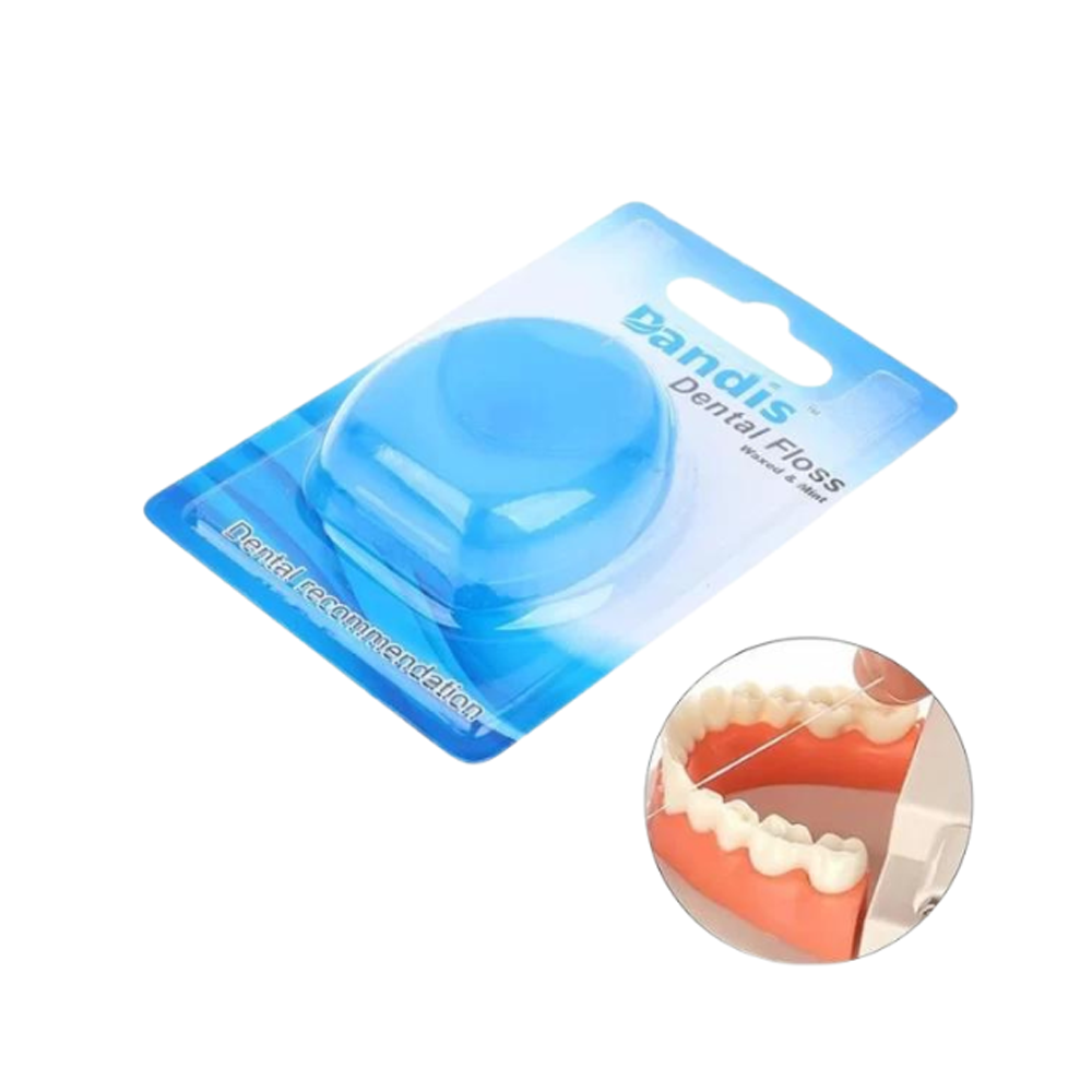 Dental Floss