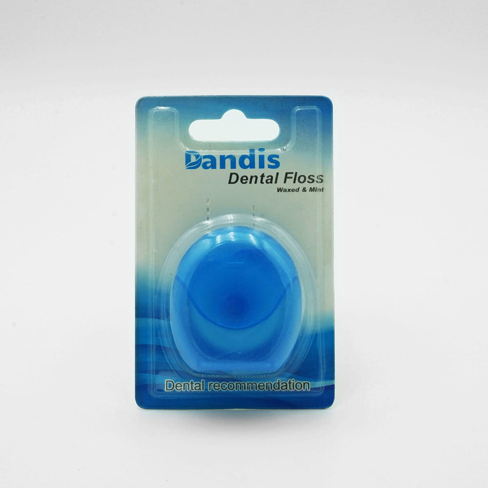 Dental Floss