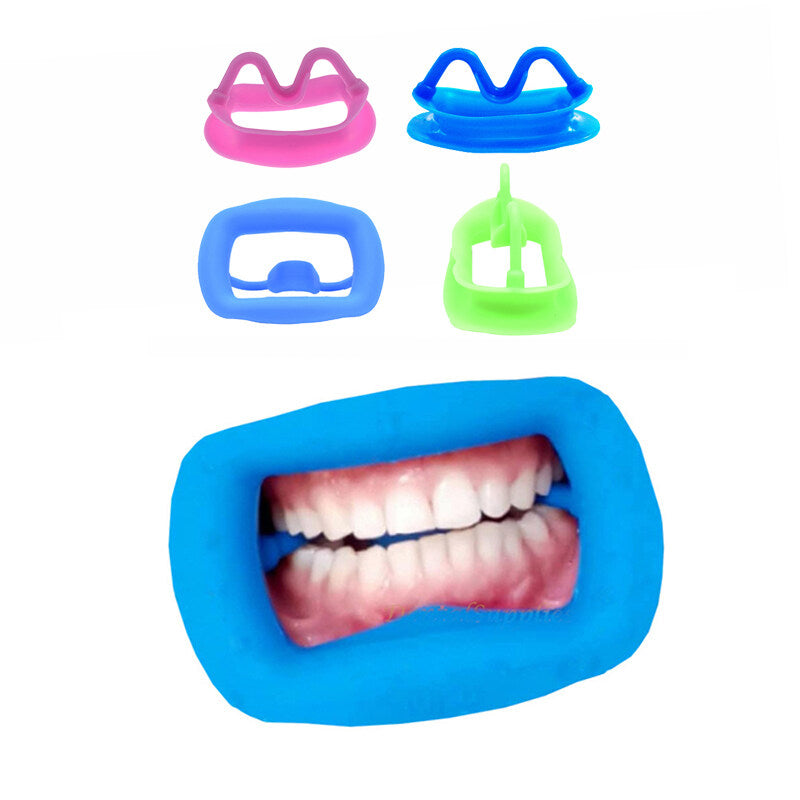 Dental Mouth Opener