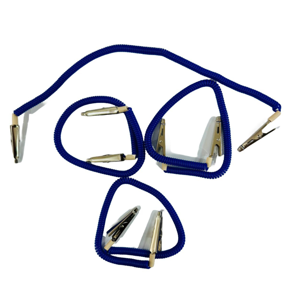 Dental Napkin Bib Holder