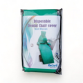 Dental Unit Chair Cover