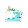 Disposable Examination Set