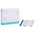 META Composite Kit Ezfil
