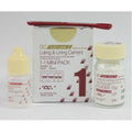 GC Gold Label 1 Mini Glass Ionomer Universal Restorative
