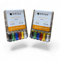 H File Niti