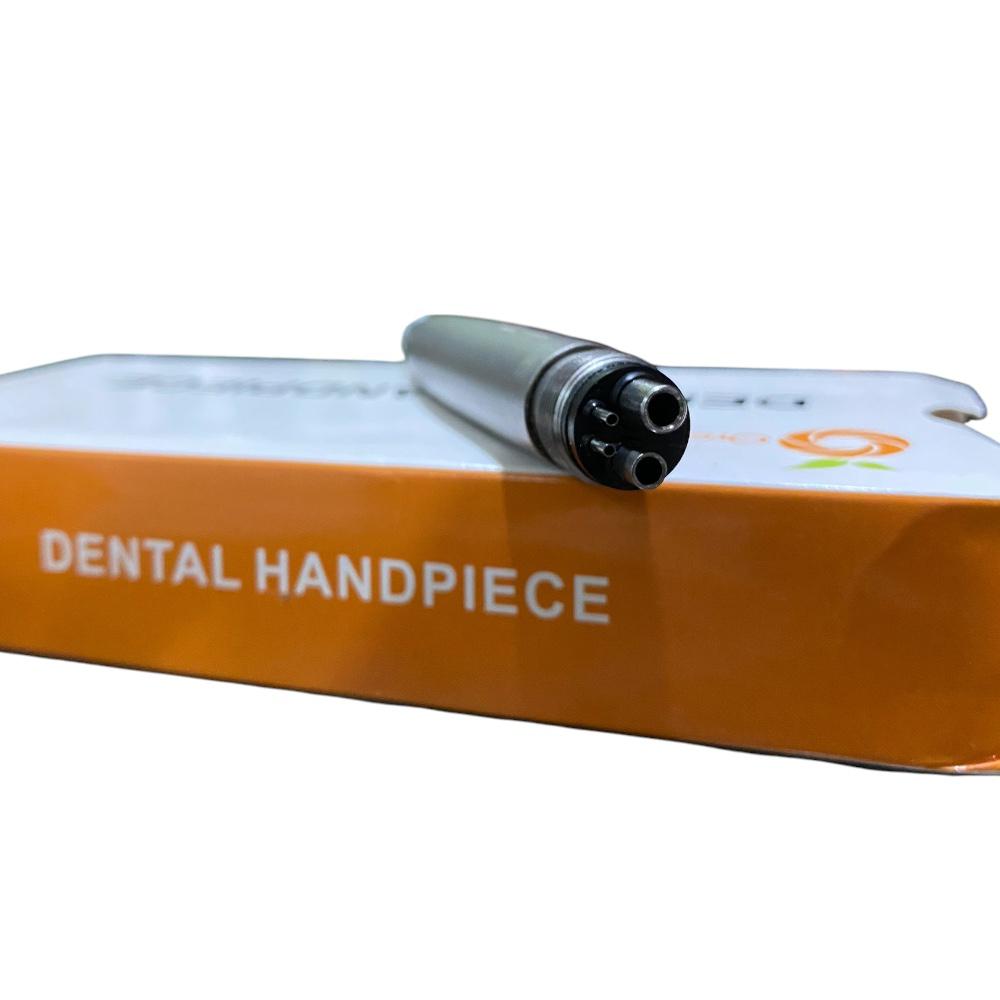 High Speed Handpiece Orange Zoom SS Bearing