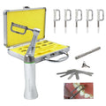 IPR Kit