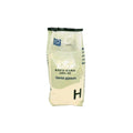 ISI- KOPO Hard Dental Plaster