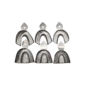 Impression Tray SS
