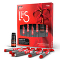 LLis Composite Kit (FGM)