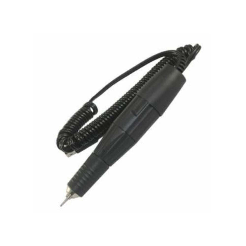 Marathon Lab Type Handpiece 35000-RPM
