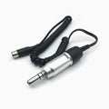 E-Type Micromotor Handpiece