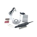 Marathon Micromotor