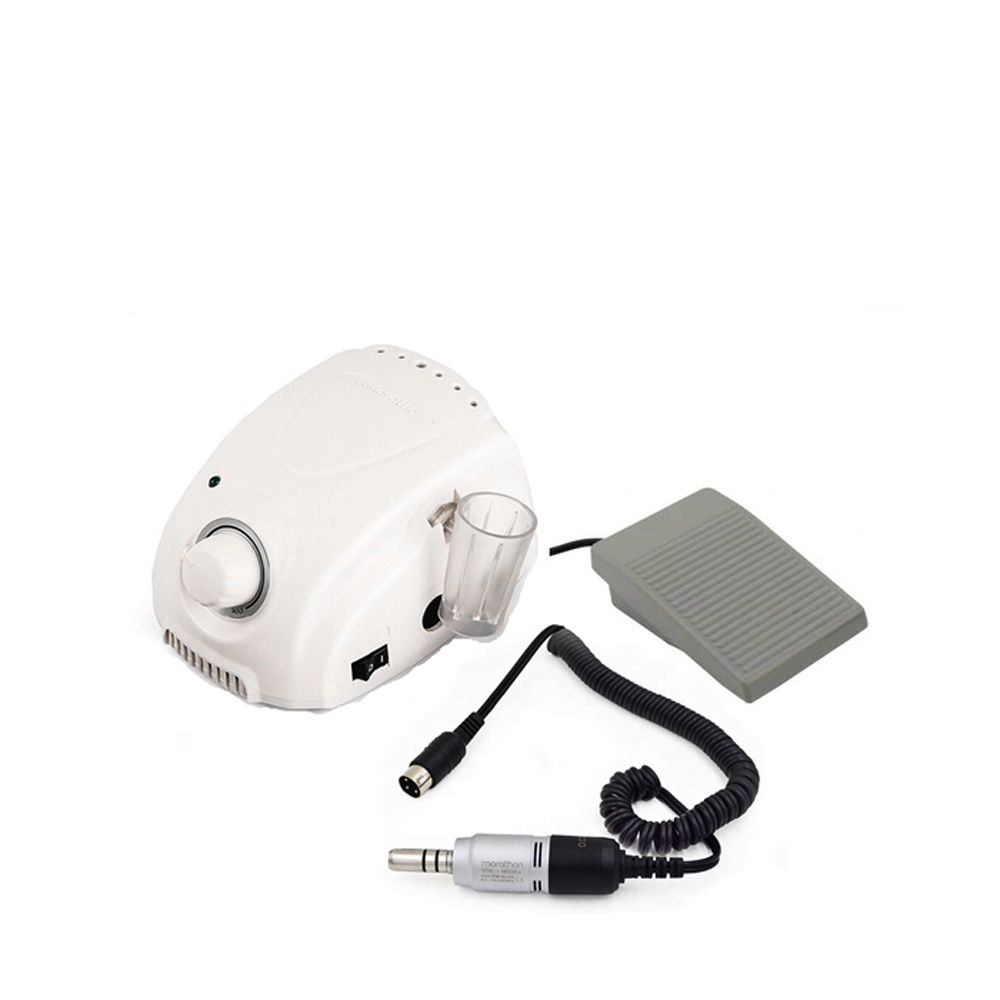 Marathon Micromotor