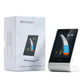 Micropex Apex Locator