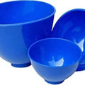 Mixing Bowl