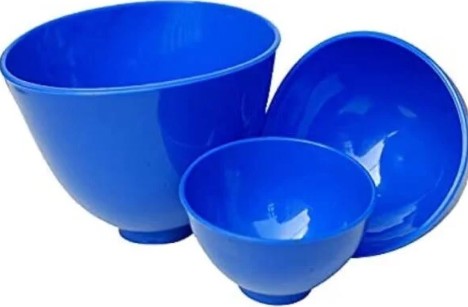 Mixing Bowl