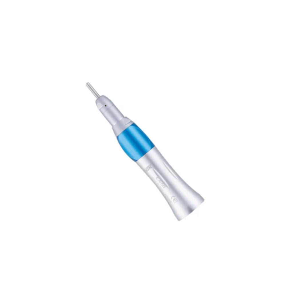 NSK Low Speed Straight angle Handpiece