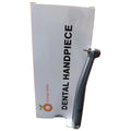 High Speed Handpiece With SMD Light Ceramic Bearing Orange Zoom