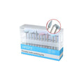 Porcelain Polishing kit