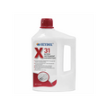 Instrument Disinfectants SEYDOX X31