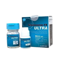 Shofu FX Ultra Glass Ionomer Cement