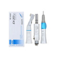 NSK Slow Speed Handpiece (Air Motor)