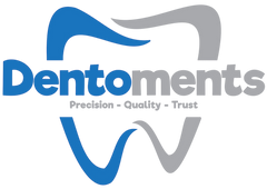 DENTOMENTS