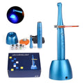 Westcode LED Curing Light